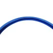 borracha_elegance_6_litros_azul_1_.jpg
