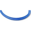 borracha_elegance_6_litros_azul_2_.jpg