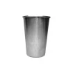 copo_inox_500ml_3.jpeg