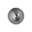 copo_inox_500ml_2.jpeg