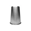 copo_inox_500ml.jpeg