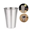 copo_500ml_2.jpg