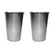 2_copo_500ml.jpg