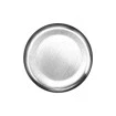copo_inox_500ml_1.jpeg