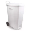2317.jpg