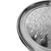 bandeja_inox_34_cm_2.jpeg