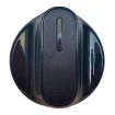 brastemp_consul_5_1_.jpg