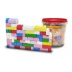 block_mania_52_pecas_2_.jpg