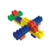BLOCK_MANIA_AVIAO.jpg