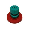 Valvula_De_Alivio_Silicone_Para_Panela_De_Pressao_Fulgor.jpg