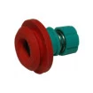 Valvula_De_Alivio_Silicone_Para_Panela_De_Pressao_Fulgor_1_.jpg