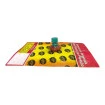 Valvula_De_Alivio_Silicone_Para_Panela_De_Pressao_Fulgor_2_.jpg