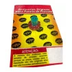 Valvula_De_Alivio_Silicone_Para_Panela_De_Pressao_Fulgor_3_.jpg