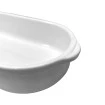 assadeira_oval_750ml_5.jpeg