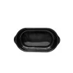 assadeira_oval_750ml_1.jpeg