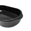 assadeira_oval_750ml_4.jpeg
