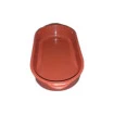 0_2assadeira_oval_marrom.jpg