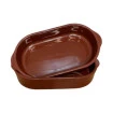0_2assadeira_oval_marfrom.jpg