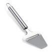 fatiador_de_queijo_inox_1_.jpg
