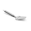fatiador_de_queijo_inox_2_.jpg