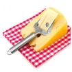 fatiador_de_queijo_inox.jpg