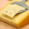 fatiador_de_queijo.jpg