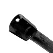 cachimbo_dako_speed_central_3.jpeg