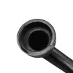 cachimbo_dako_speed_central_2.jpeg