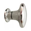 puxador_oval_cromado_pequeno_1_.jpg