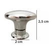 puxador_oval_cromado_pequeno_3_.jpg