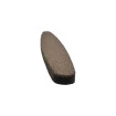 pedra_de_amolar_198_2.jpeg