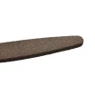 pedra_de_amolar_198_1.jpeg