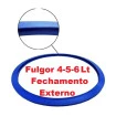 borracha_fulgor_4-6_litros.jpg