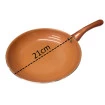 2538.jpg