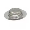 ralo_inox4.jpg