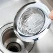 ralo_inox1.jpg