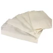 5 Sacos Para Aspiradores de Pó Arno Turbo Pó Ref1198