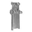 Suporte Para Panela Fulgor 10 Litros Original do Corpo