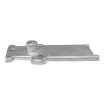 Suporte Para Panela Fulgor 10 Litros Original do Corpo