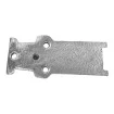 Suporte Para Panela Fulgor 10 Litros Original do Corpo