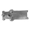 Suporte Para Panela Fulgor 10 Litros Original do Corpo