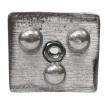 Suporte Para Panela De Pressão Fulgor Da Alça 20lts Original