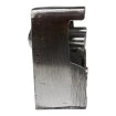 Suporte Para Panela De Pressão Fulgor Da Alça 20lts Original