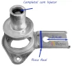 Tubo Venture Brastemp Consul Itatiaia Azul Furo 0,65-_Consul_-_Pequena_0_65.4.png