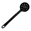 Talheres de Nylon Antiaderente 4 Pçs