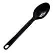 Talheres de Nylon Antiaderente 4 Pçs