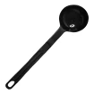 Talheres de Nylon Antiaderente 4 Pçs