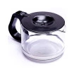 Jarra Para Cafeteira Walita Confort Plus PH 45
