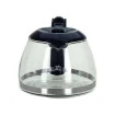 Jarra Para Cafeteira Arno Petit Vidro