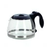 Jarra Para Cafeteira Arno Petit Vidro